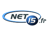 Net15
