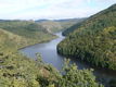 les Gorges de la Truyère